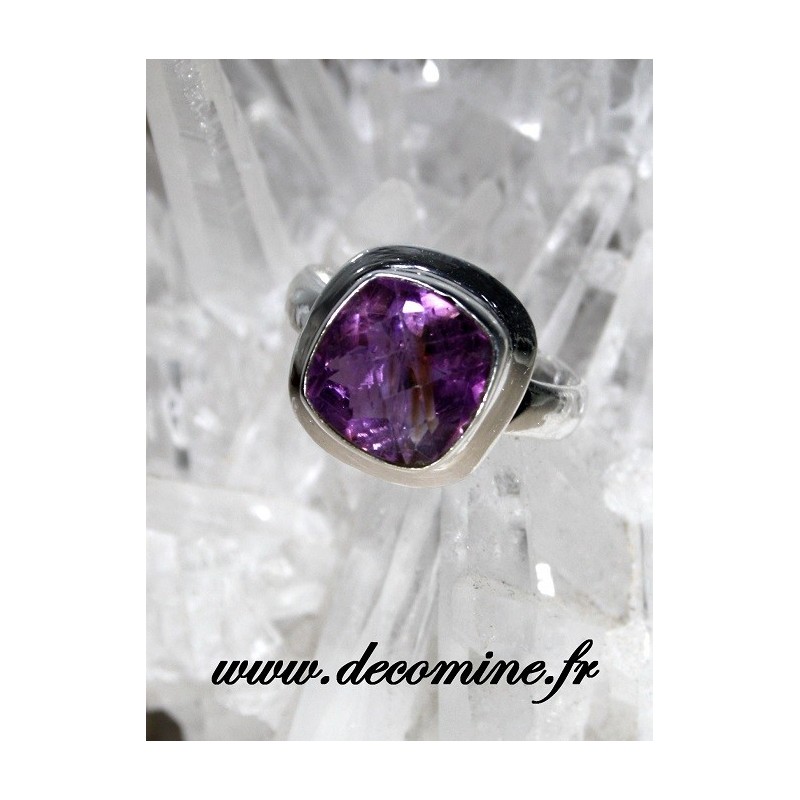 Taille bague 61 deals