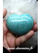 Amazonite