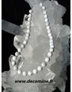 Howlite