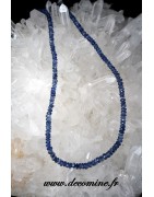 Iolite