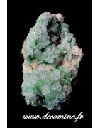 Apophyllite