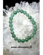 Aventurine