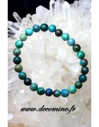 Chrysocolle