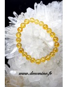 Citrine