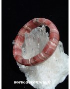 Rhodocrosite