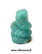 Amazonite