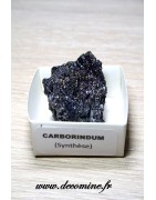 Carborindium
