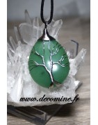 Aventurine