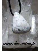 Howlite