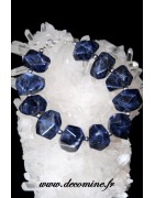 Sodalite