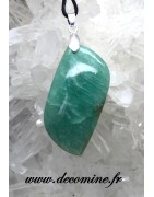 Amazonite