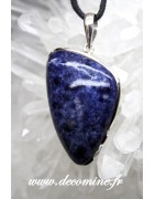 Sodalite