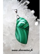 Malachite