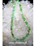 Chrysoprase