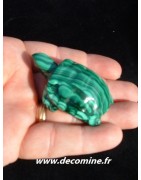 Malachite