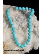 Amazonite