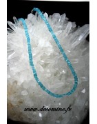 Apatite