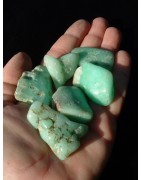 chrysoprase