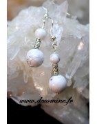 Howlite