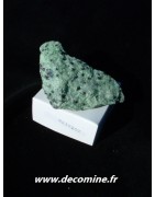 zoisite