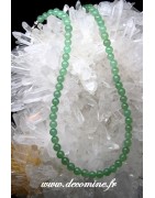 aventurine