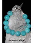 Amazonite