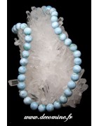 larimar