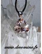 morganite