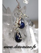 Sodalite