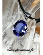 tanzanite