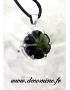 moldavite