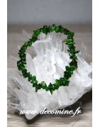 Diopside