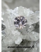 kunzite