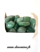 Aventurine