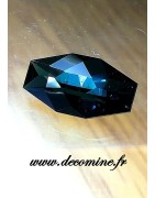 Tourmaline