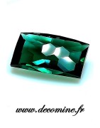 Apatite