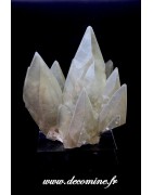 Calcite