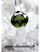 Moldavite