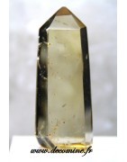 Citrine