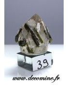 Epidote