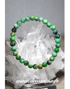 variscite