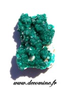 Dioptase