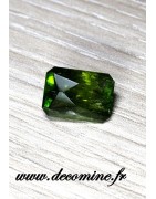 diopside chrome