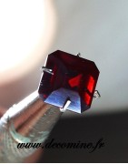 cuprite