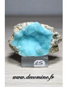 hemimorphite