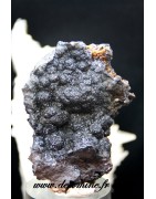 Hématite