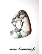 Howlite,magnesite