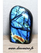 Labradorite