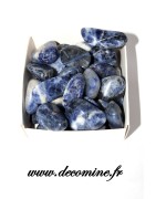 Sodalite