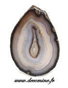 Agate